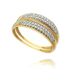 Aparador IFY Texas 52p 1mm