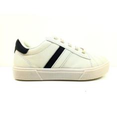 Tênis Casual Infantil Bloompy Confort - Tam 28 ao 36 - Ref 7722-90-Masculino
