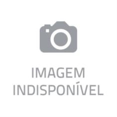 Bento Xvi No Brasil - Imesp / Prodesp