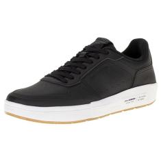 Tênis Masculino Casual Versa Olympikus - 43752263