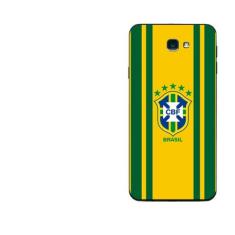 Capa Adesivo Skin367 Verso Para Samsung Galaxy J7 Prime 2 Sm-g611 - Ka