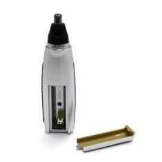 Aparador De Pelos Nariz Ouvido Ecooda Ex-2209