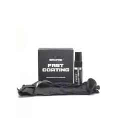 Selante De 1 Ano Fast Coating Maxpro