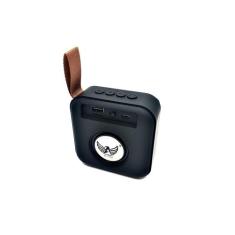 Caixa De Som Portátil Recarregável Bluetooth Altomex Al-1115