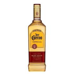 Tequila Jose Cuervo Ouro 750ml