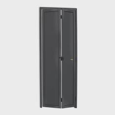 Porta Camarão Lambril Linha 25 210x70cm Brimak