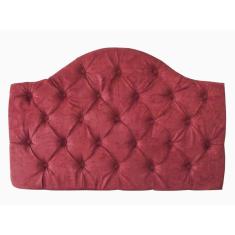 Cabeceira Cama Solteiro Cabeceira Painel Cama Box Captone