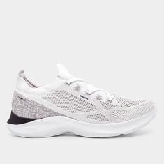 Tênis Rainha Road II-Unissex