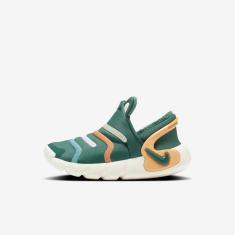 Tênis Nike Dynamo 2 EasyOn Infantil-Unissex