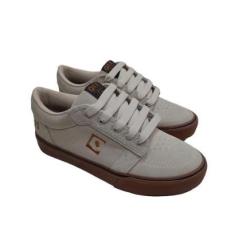 Tênis QIX Ninety Three Masculino-Masculino