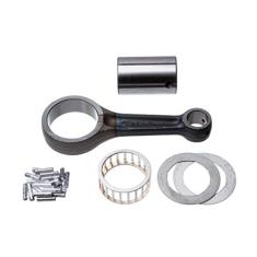 Biela Completa Txk Xlx 350.