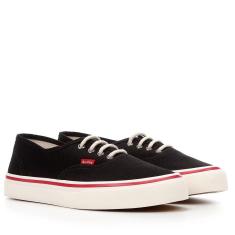 Tênis Redley  Summers 10 Masculino Feminino Unissex