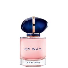 My Way Giorgio Armani Eau de Parfum - Perfume Feminino 30ml