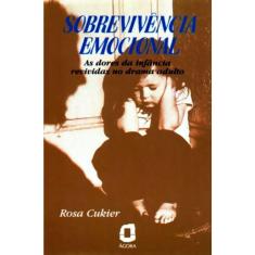 Sobrevivência Emocional