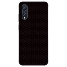 Capa Adesivo Skin362 Verso Para Cubot X70