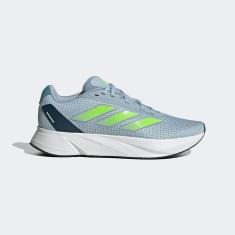 Tênis Adidas Duramo Sl Feminino-Feminino