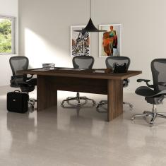 Mesa de Reunião ME4119 Tecnomobili