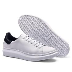Tenis Masculino FLY Premium Capital Shoes-Masculino