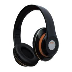 Fone de ouvido bluetooth oex hs301 balance preto