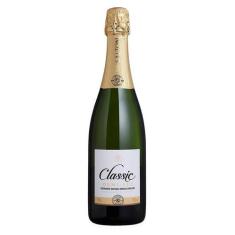 Espumante salton classic demi sec 750ml