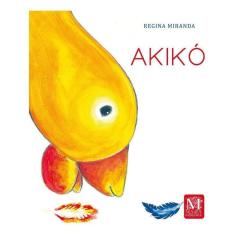 Akikó