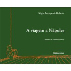A Viagem A Nápoles