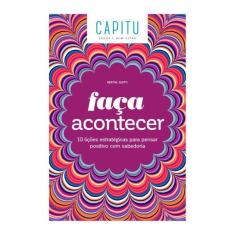 Faça Acontecer