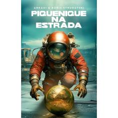 Piquenique na estrada (2702)
