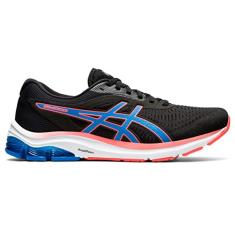 ASICS Men's Gel-Pulse 12 Running Shoes