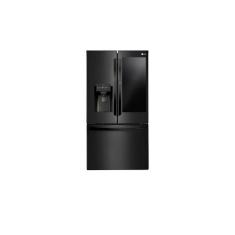 Geladeira Smart LG Inverter French Door InstaView Door-in-Door 660 lit