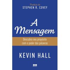 Livro - A mensagem