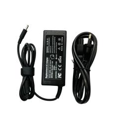 Fonte Carregador Para Notebook Dell Latitude 3400 Bivolt 65W