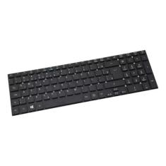 Teclado Para Notebook Acer E1522 E1-530 E1-532 E1-572 E5-571 - BRINGIT