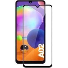 Película de Vidro Temperado 3D 5D 9D Blindada Cobre 100% Da Tela Borda