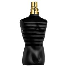Le Male Le Parfum Jean Paul Gaultier - Perfume Masculino - EDP, 75ml