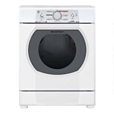 Secadora de Roupas Brastemp Ative! 10 Kg, 12 programas, BSR10AB