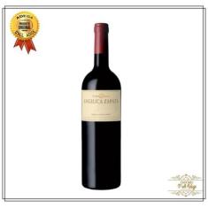 Vinho Argentino Angelica Zapata Cabernet Franc Alta