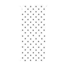 Capa Adesivo Skin176 Verso Para Sony Xperia Xa1 - KawaSkin