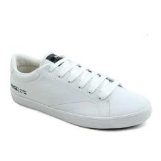 Tenis Casual Coca Cola Yankee Cc1809-Masculino