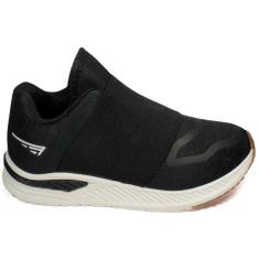 Tênis Infantil Zeus Menino 91kx-E-Masculino