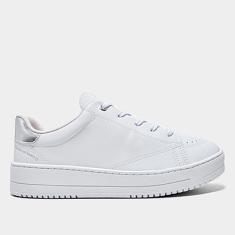 Tênis Ramarim Casual Feminino-Feminino