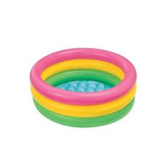 Piscina Por do Sol Intex 28L