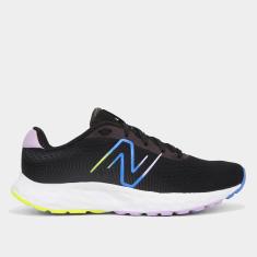 Tênis New Balance 520 V'8 Feminino-Feminino