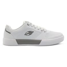 Tênis Mormaii Unissex Urban Pulse 2-Unissex