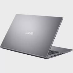 Notebook Asus X515JF-EJ153T, 15,6 Intel Core i5-1035G1, 8GB, 256G ssd, nvidia GeForce MX130 2GB