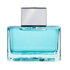 Antonio Bandeiras Bsw Edt 80Ml