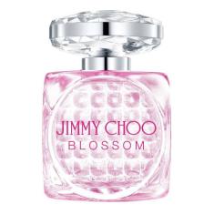 Blossom Jimmy Choo - Perfume Feminino - Eau De Parfum