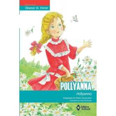 Pollyanna                                       01