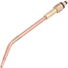 Extensão De Solda 200 Oxiacetilênico, Nº 09, Vonder.