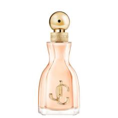 I Want Choo Jimmy Choo Eau De Parfum - Perfume Feminino 40ml
